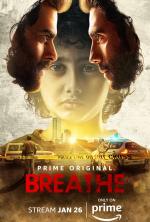 Breathe (Serie de TV)