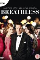 Breathless (Serie de TV) - Poster / Imagen Principal
