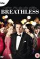 Breathless (TV Series)