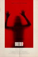 Breeder  - 