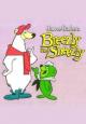 Breezly and Sneezly (TV Series)