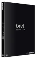 Bref (TV Series) - Dvd