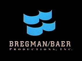 Bregman/Baer Productions