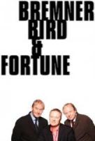 Bremner, Bird and Fortune (TV Series) - Poster / Main Image