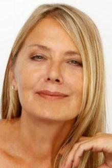 Brenda Bakke