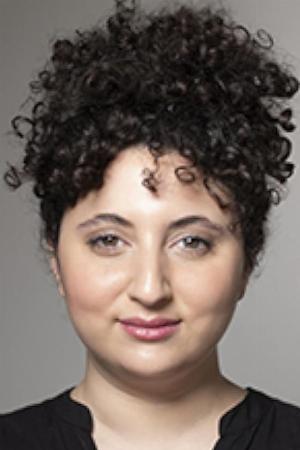 Brenda Kreiserman