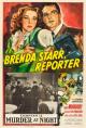Brenda Starr, Reporter (TV Miniseries)