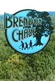 El bosque de Brendon (Serie de TV)
