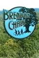 Brendon Chase (Serie de TV)