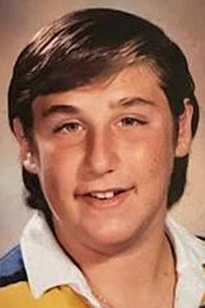 Brent Chalem