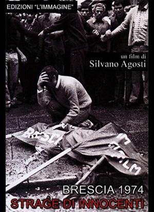Brescia 1974. Strage di innocenti (C)