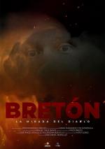 Bretón, la mirada del diablo (TV Miniseries)