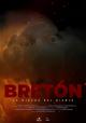 Bretón, la mirada del diablo (Miniserie de TV)