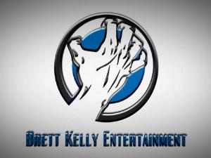 Brett Kelly Entertainment
