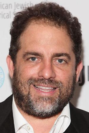 Brett Ratner - FilmAffinity