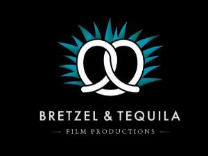 Bretzel & Tequila Film Productions