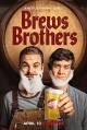 Brews Brothers (Serie de TV)