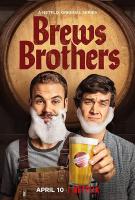 Brews Brothers (TV Series) - Poster / Main Image