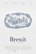 Brexit (C)