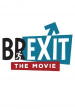 Brexit: The Movie 