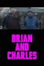 Brian and Charles (S)