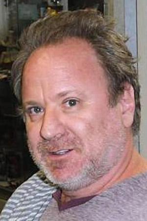 Brian Andrews