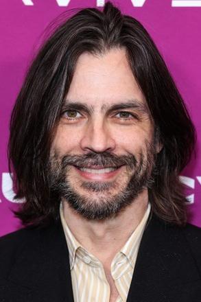 Brian Bell