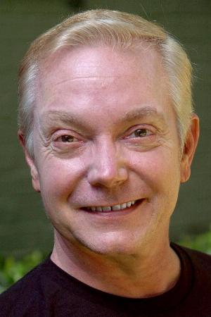 Brian Bremer