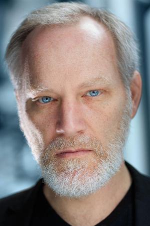 Brian Caspe