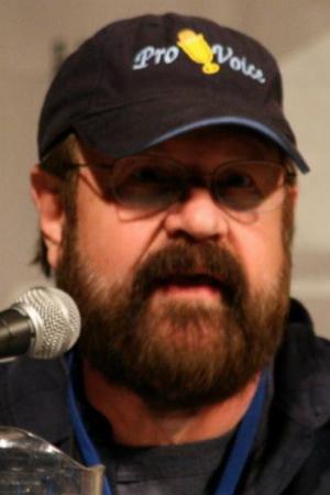Brian Cummings