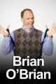 Brian O'Brian (TV Series) (Serie de TV)