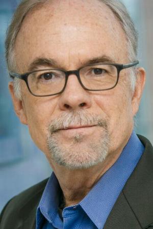 Brian O'Neill