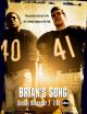 Brian's Song (TV) (TV)