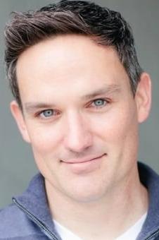 Brian T. Delaney