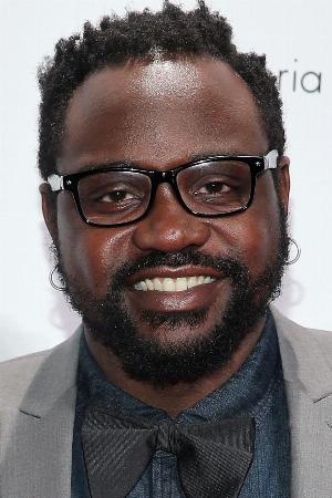 Brian Tyree Henry