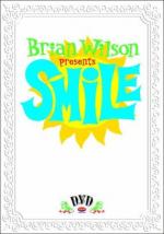 Brian Wilson Presents Smile 