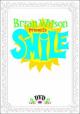 Brian Wilson Presents Smile 