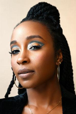 Briana Price