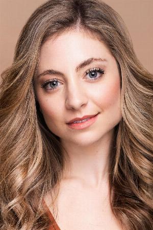 Brianna Abruzzo