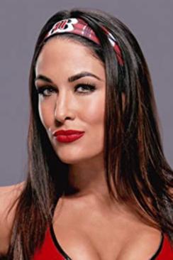 Brianna Garcia - FilmAffinity