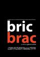 Bric-Brac (S)