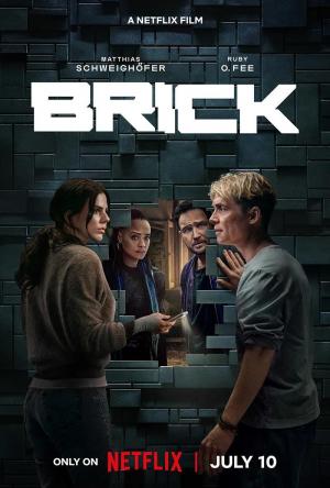 brick-237369887-mmed.jpg