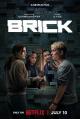 Brick 