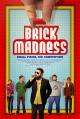Brick Madness 
