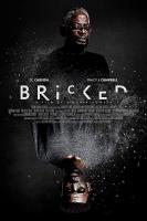 Bricked  - Poster / Imagen Principal