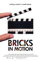 Bricks in Motion  - Poster / Imagen Principal