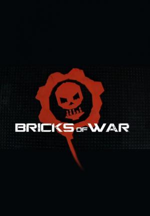Bricks of War (C)