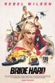 Bride Hard 