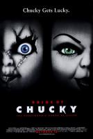 La novia de Chucky  - Poster / Imagen Principal