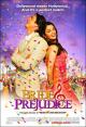 Bride & Prejudice 